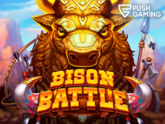 Bet jungle casino. Gunsbet casino login.46